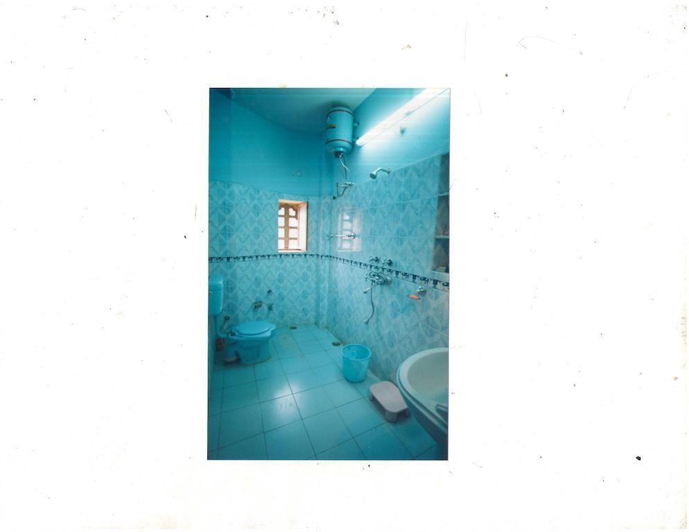 Hotel Raman Palace Jodhpur  Room photo